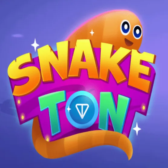 Snaketon — отзывы и рейтинг