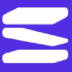 Snowedin Xyz Snowedin Xyz — отзывы и рейтинг