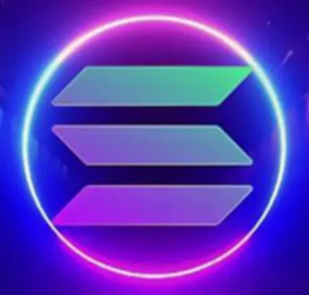 Sol Exchange — отзывы и рейтинг