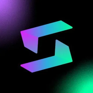 Solanapad Solanapad — отзывы и рейтинг