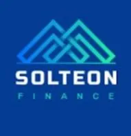Solteon io Solteon io — отзывы и рейтинг