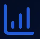 Solunex Solunex — отзывы и рейтинг