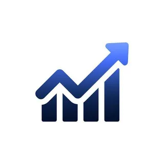 Spark Trade Spark Trade — отзывы и рейтинг