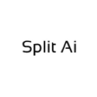 Split AI Split AI — отзывы и рейтинг