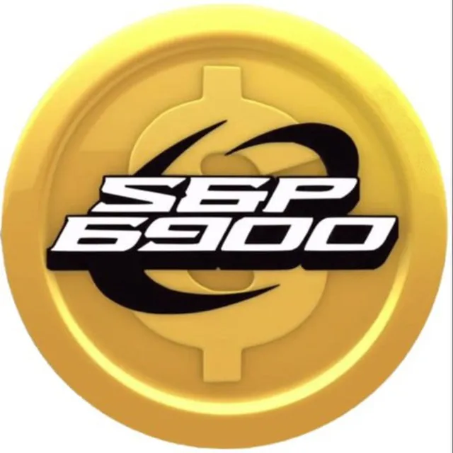 SPX6900 SPX6900 — отзывы и рейтинг