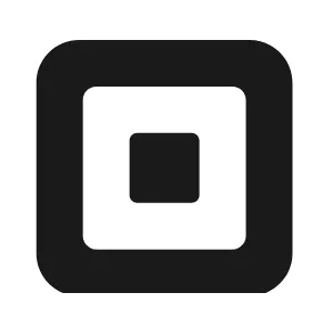 Square — отзывы и рейтинг