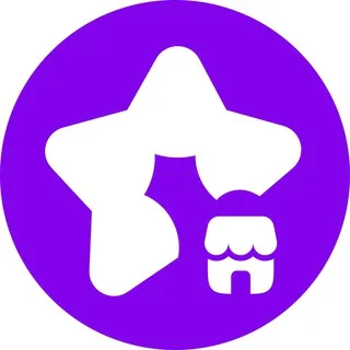 Starsgram Nft Bot Starsgram Nft Bot — отзывы и рейтинг