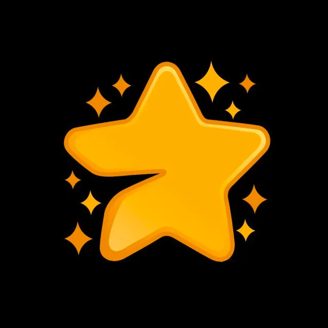 Starsov Earn Bot Starsov Earn Bot — отзывы и рейтинг