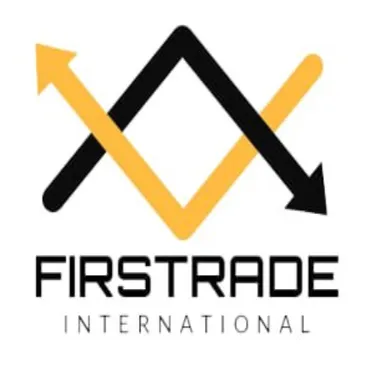Startrader Startrader — отзывы и рейтинг
