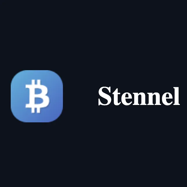 Stennel Stennel — отзывы и рейтинг