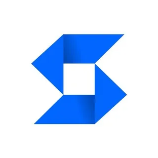 Swap Gate Swap Gate — отзывы и рейтинг