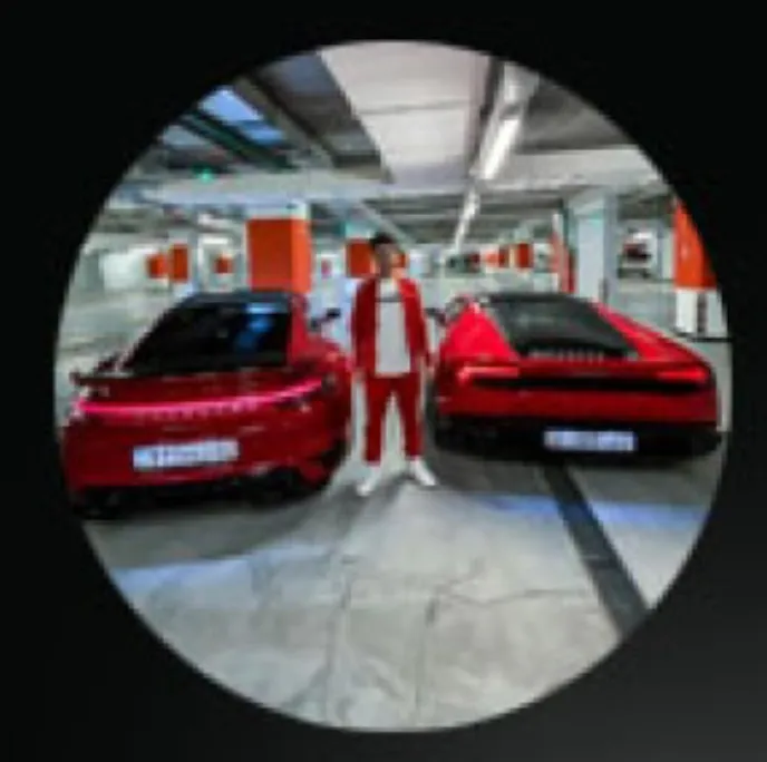 Там Где Money Там Где Money — отзывы и рейтинг