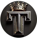 Tanga Mining Tanga Mining — отзывы и рейтинг