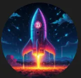 Тапалки в Телеграм 🚀ракета🚀 Тапалки в Телеграм 🚀ракета🚀 — отзывы и рейтинг