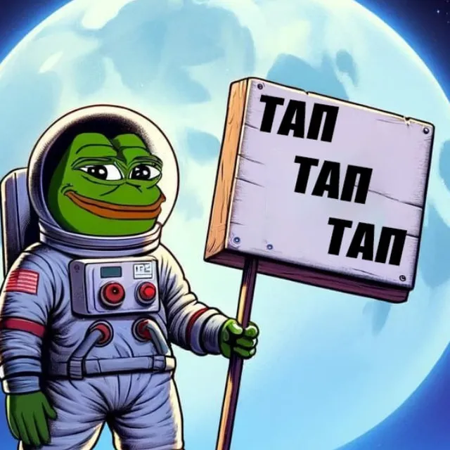 Тап Тап Тап — отзывы и рейтинг