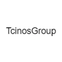 Tcinosgroup Tcinosgroup — отзывы и рейтинг