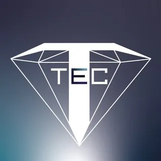 Tec Team Tec Team — отзывы и рейтинг