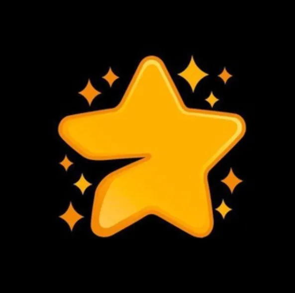 Телеграм Звезды Бесплатно | Telegram Stars Free Телеграм Звезды Бесплатно | Telegram Stars Free — отзывы и рейтинг