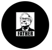 Телеграмм канал Father Телеграмм канал Father — отзывы и рейтинг