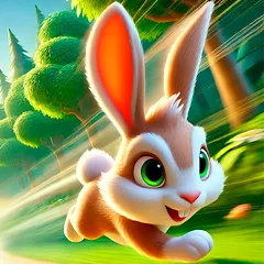 Tez Tez Tez Tez — отзывы и рейтинг