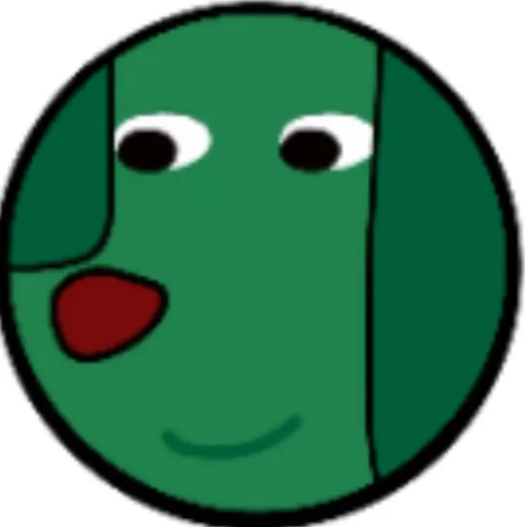 Tgdoge Channel — отзывы и рейтинг