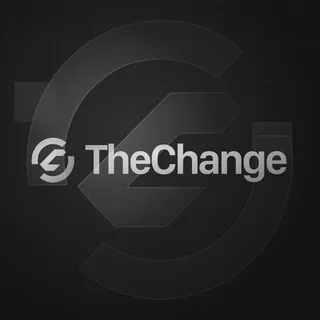 The Change Ltd — Автоматический Обмен Криптовалют The Change Ltd — Автоматический Обмен Криптовалют — отзывы и рейтинг