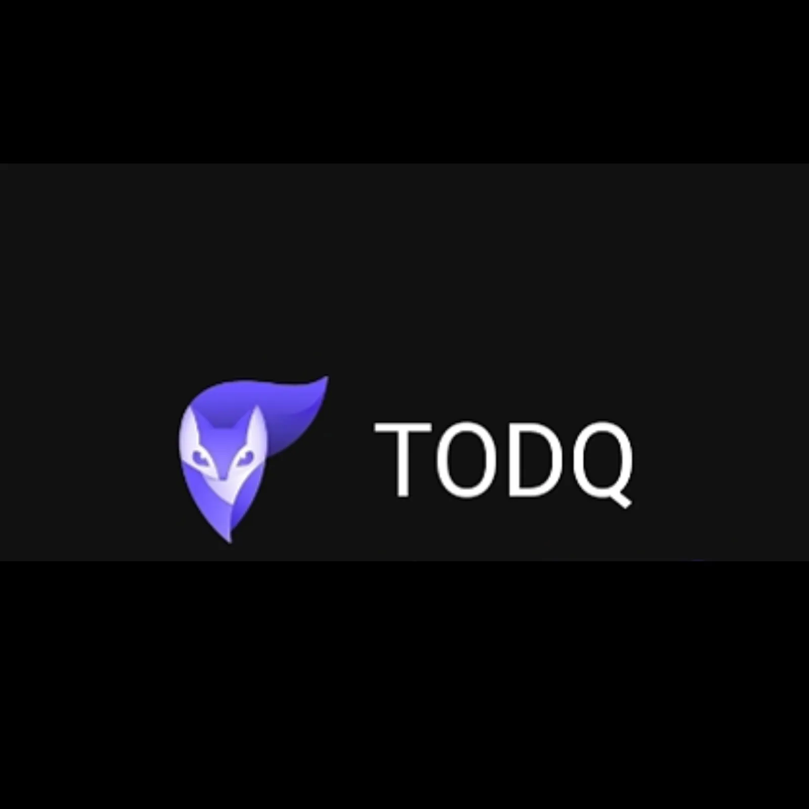 Todq Todq — отзывы и рейтинг