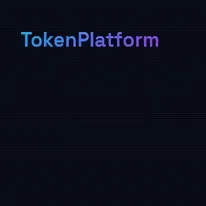 Token Platform — отзывы и рейтинг