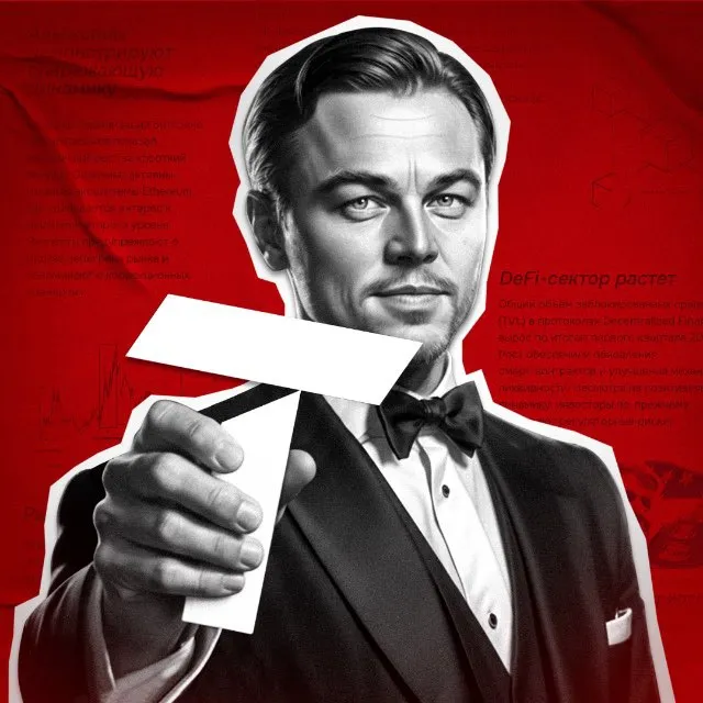 Токеномист Токеномист — отзывы и рейтинг
