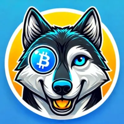 Token Tappers Token Tappers — отзывы и рейтинг