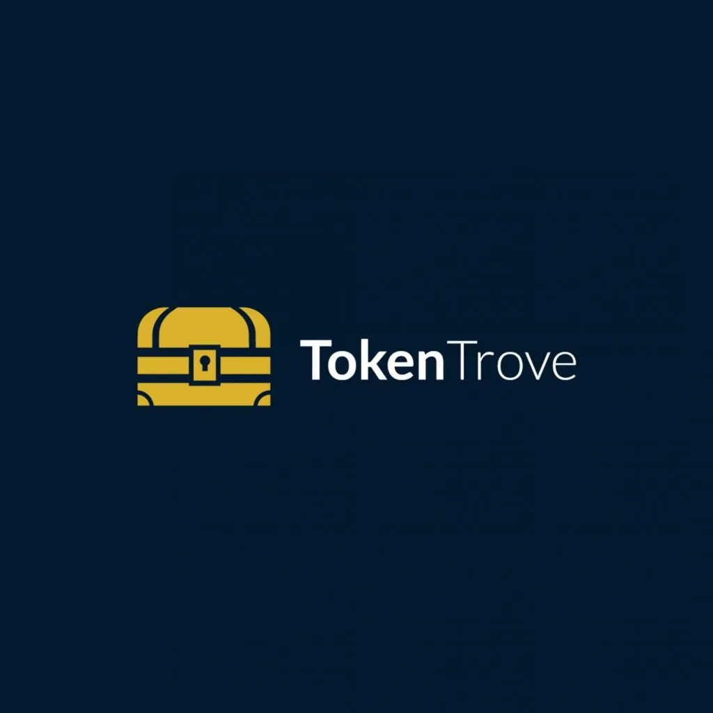 Tokentrove — отзывы и рейтинг