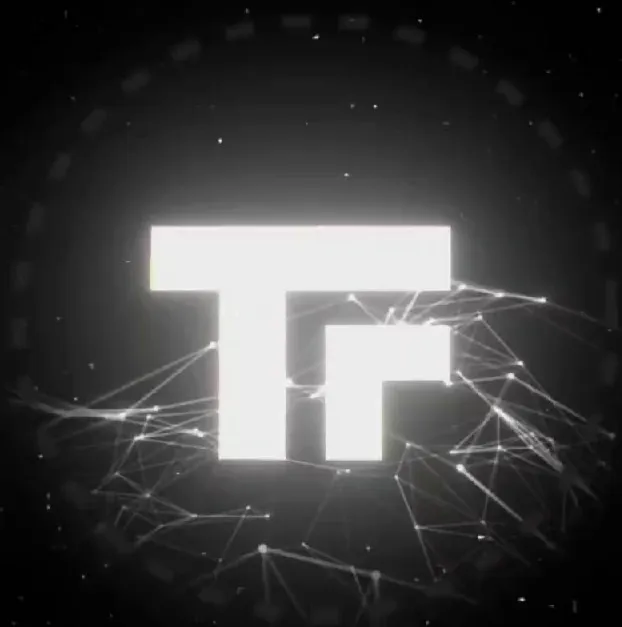 Ton Fo Ton Fo — отзывы и рейтинг