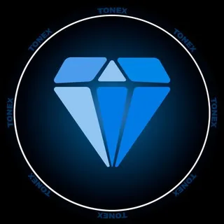 Tonex.app Tonex.app — отзывы и рейтинг
