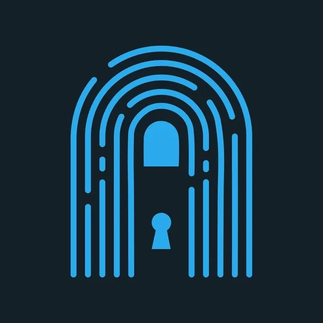 Tonnel Network — отзывы и рейтинг