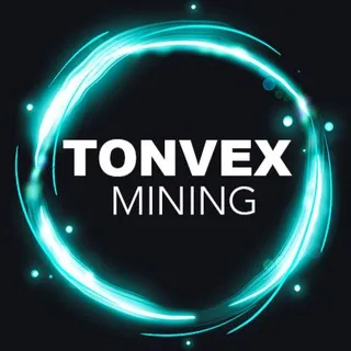 Tonvex Tonvex — отзывы и рейтинг
