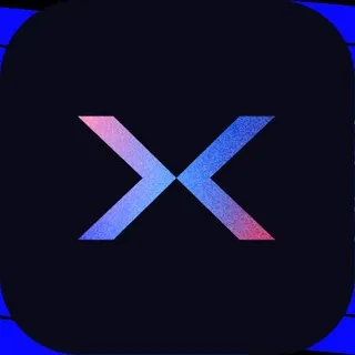 Tonx ID Tonx ID — отзывы и рейтинг