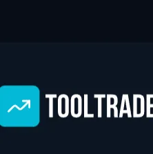 Tooltrade Tooltrade — отзывы и рейтинг