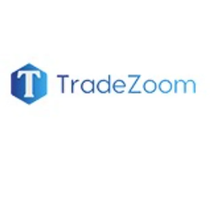 Trade Zoom Trade Zoom — отзывы и рейтинг