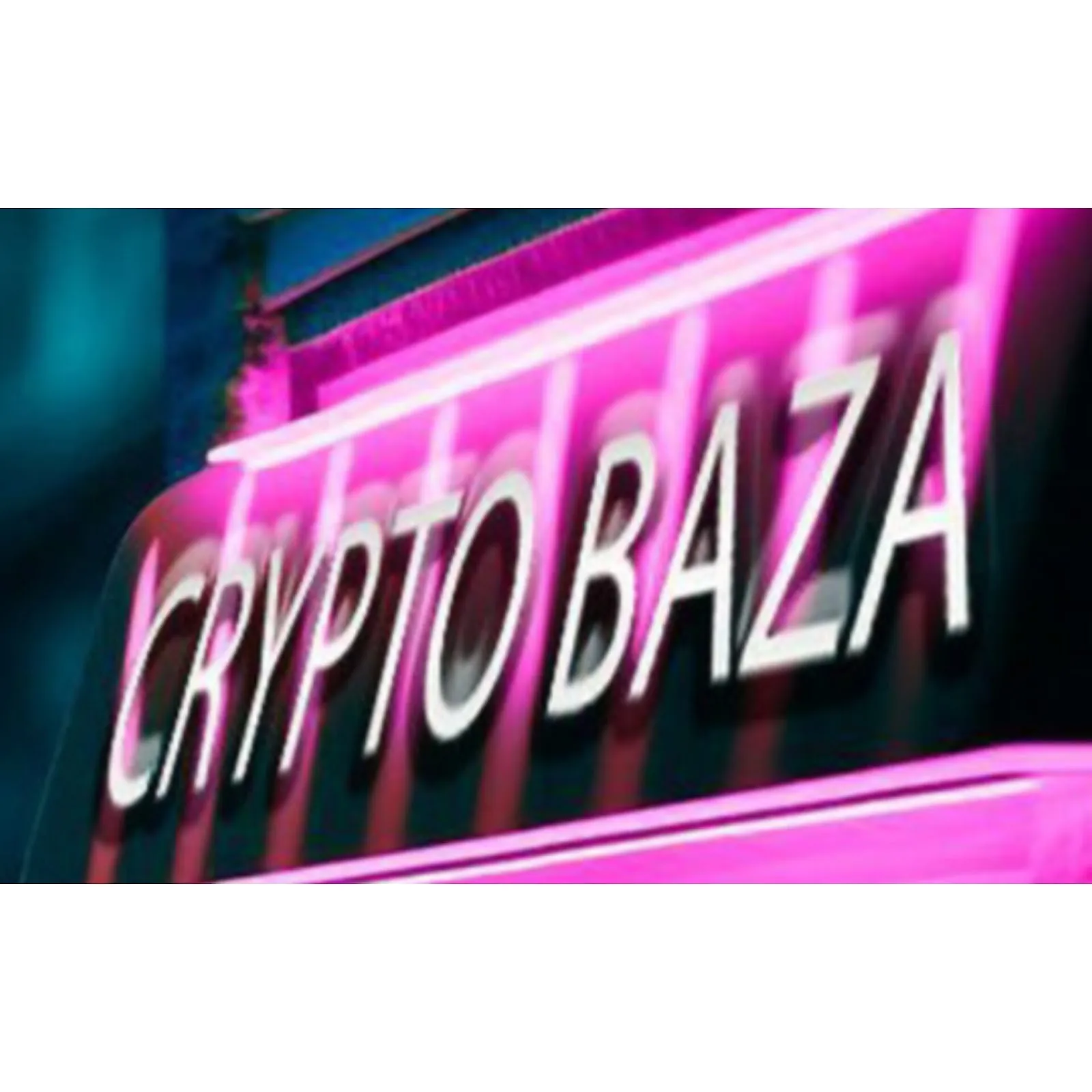 Crypto Baza Crypto Baza — отзывы и рейтинг