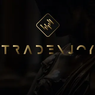 Tradenjoy — отзывы и рейтинг