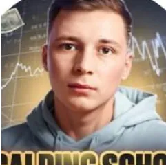 Traderhanipov — Colibri — отзывы и рейтинг
