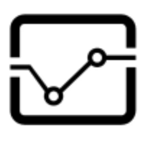Ttrades Ajr61 Ttrades Ajr61 — отзывы и рейтинг