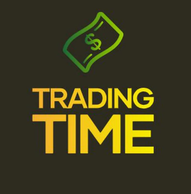 Trading Time Trading Time — отзывы и рейтинг