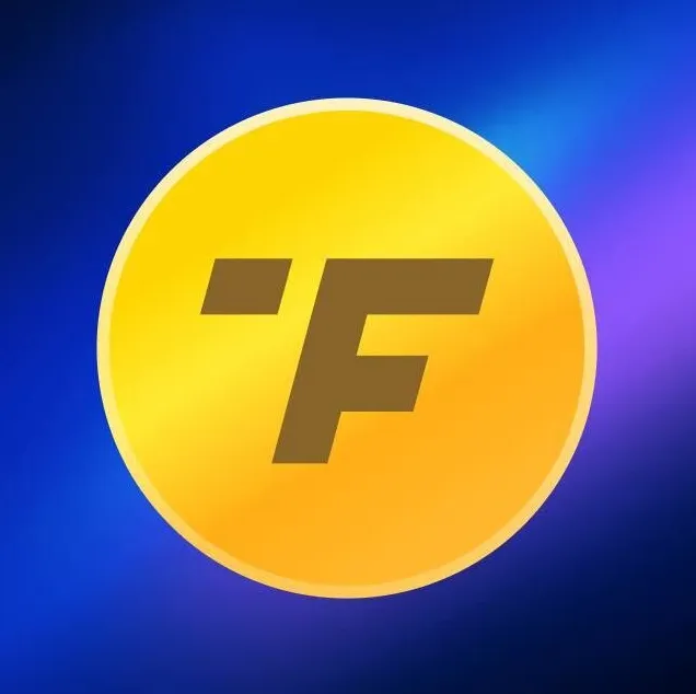 True Coin True Coin — отзывы и рейтинг