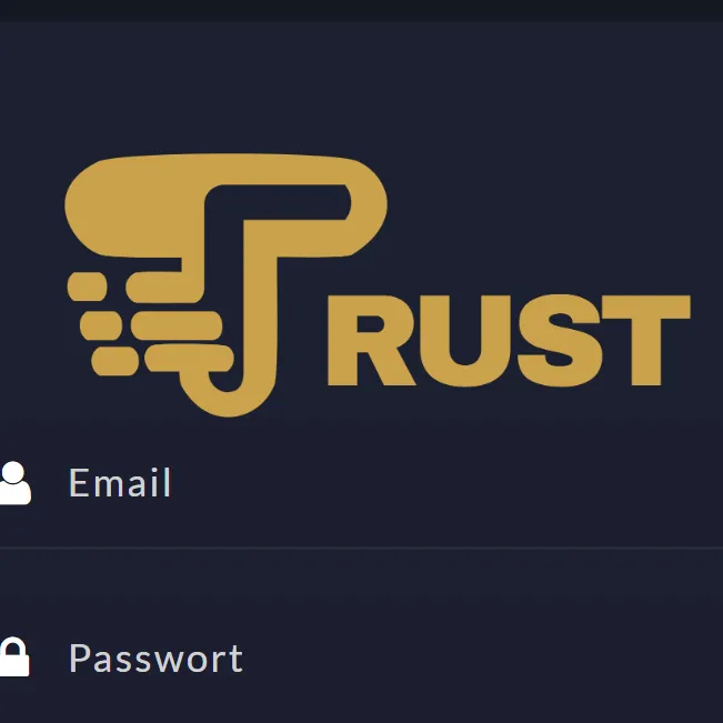 Trust Financial Group Trust Financial Group — отзывы и рейтинг