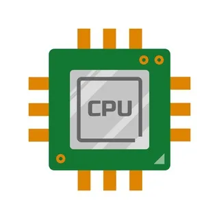 Trxdeepminer — отзывы и рейтинг
