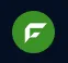 Try2bfunded — отзывы и рейтинг