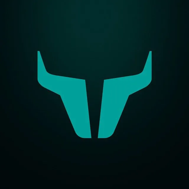 Uminers — Оборудование Для Майнинга Uminers — Оборудование Для Майнинга — отзывы и рейтинг