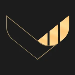 VergoMarkets — отзывы и рейтинг