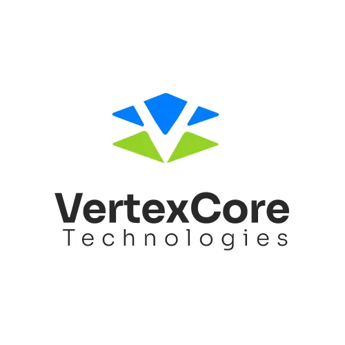 Vertex Core Vertex Core — отзывы и рейтинг